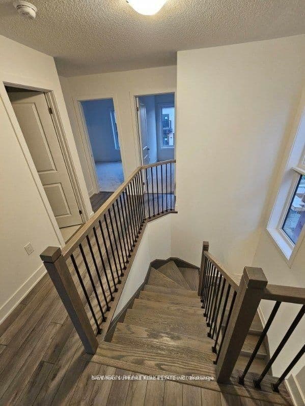 763 Stanstead Path thumbnail 14