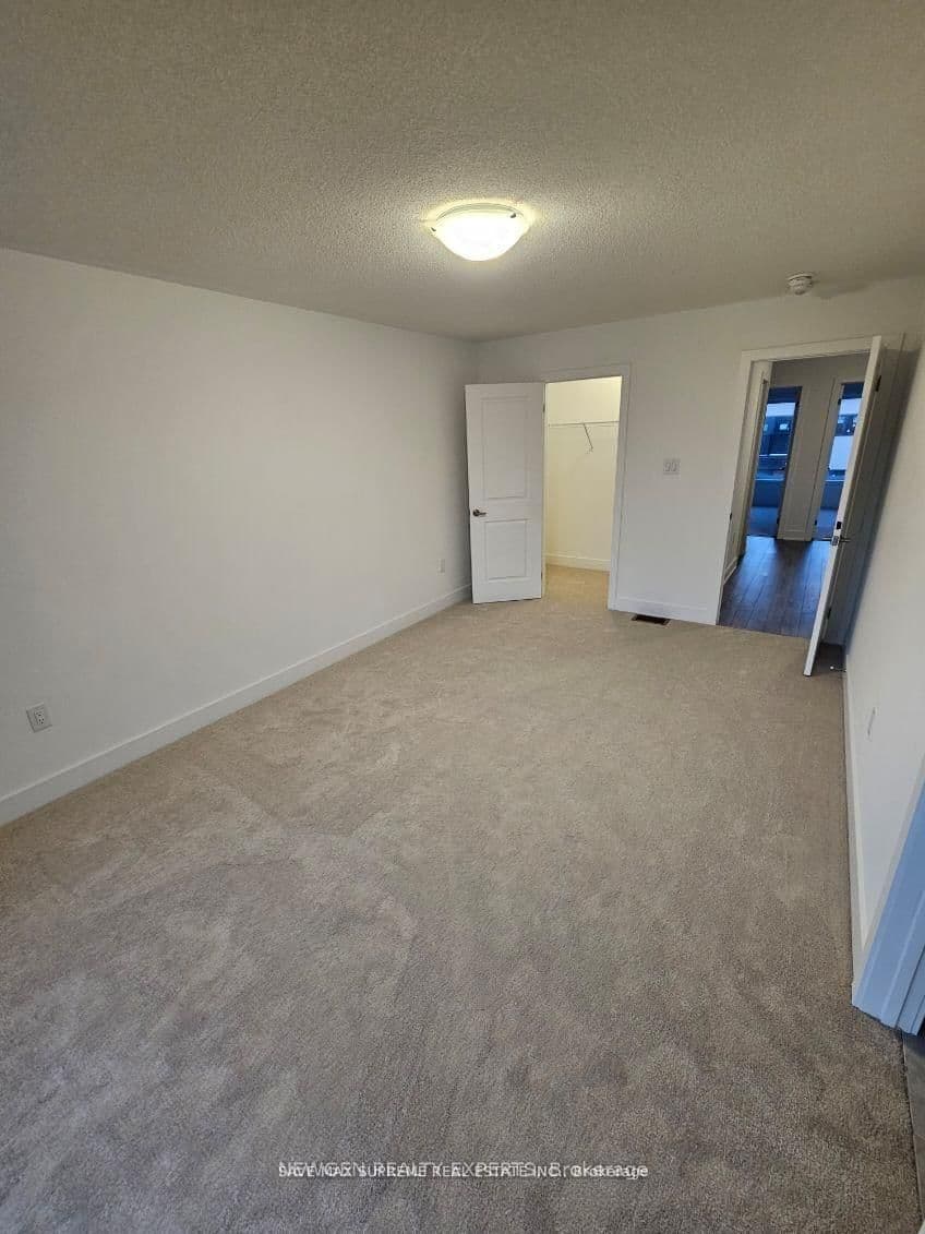 763 Stanstead Path thumbnail 16