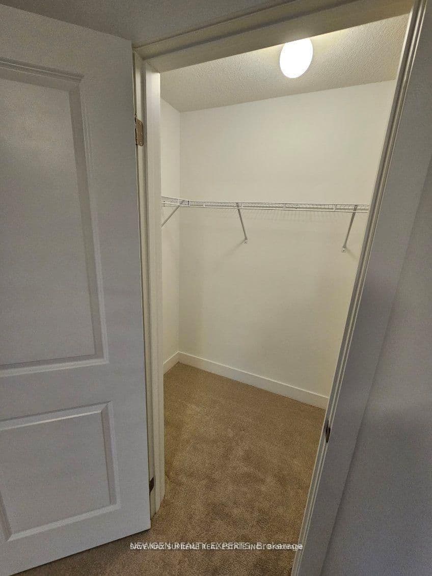 763 Stanstead Path thumbnail 17