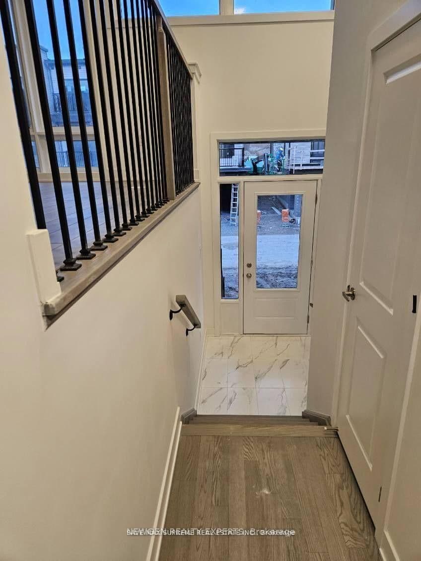 763 Stanstead Path thumbnail 2