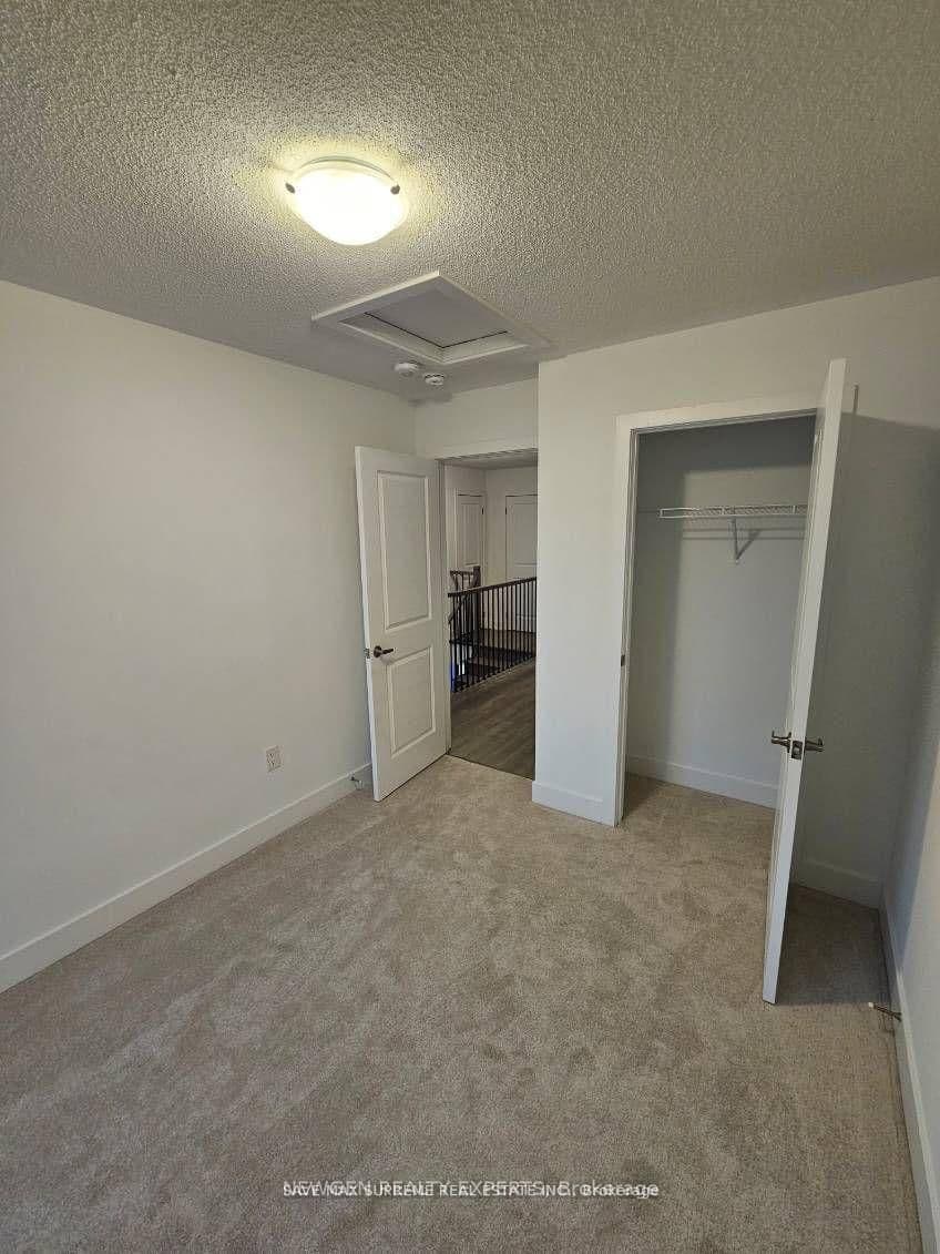 763 Stanstead Path thumbnail 20