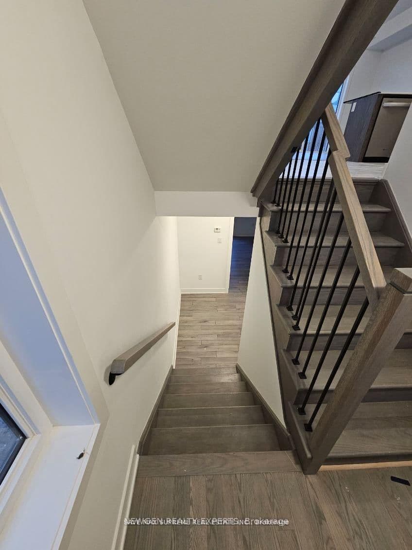 763 Stanstead Path thumbnail 25