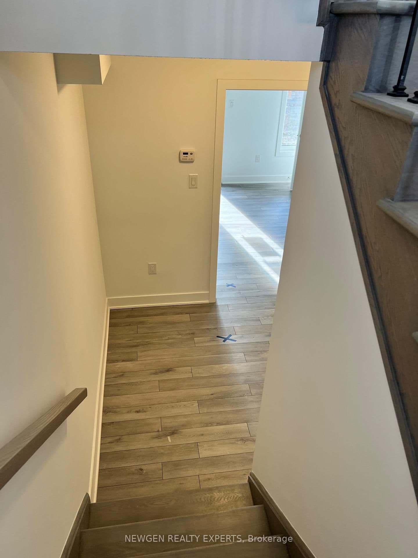 763 Stanstead Path thumbnail 26