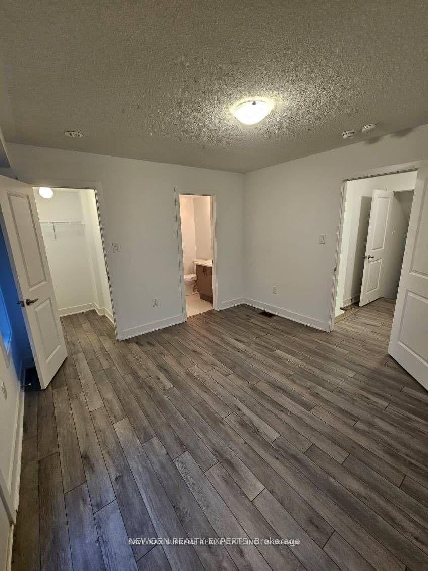 763 Stanstead Path thumbnail 27