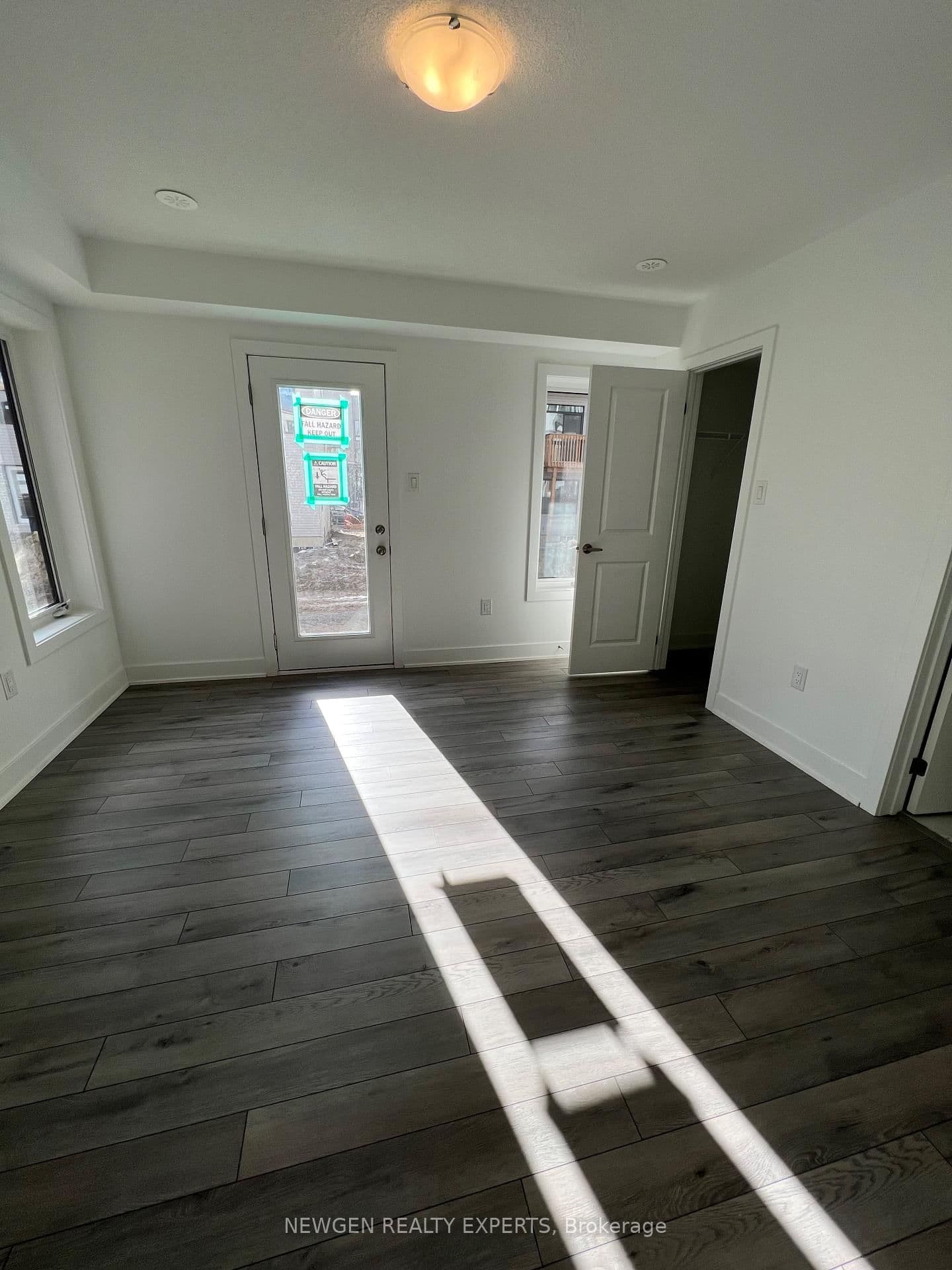 763 Stanstead Path thumbnail 29