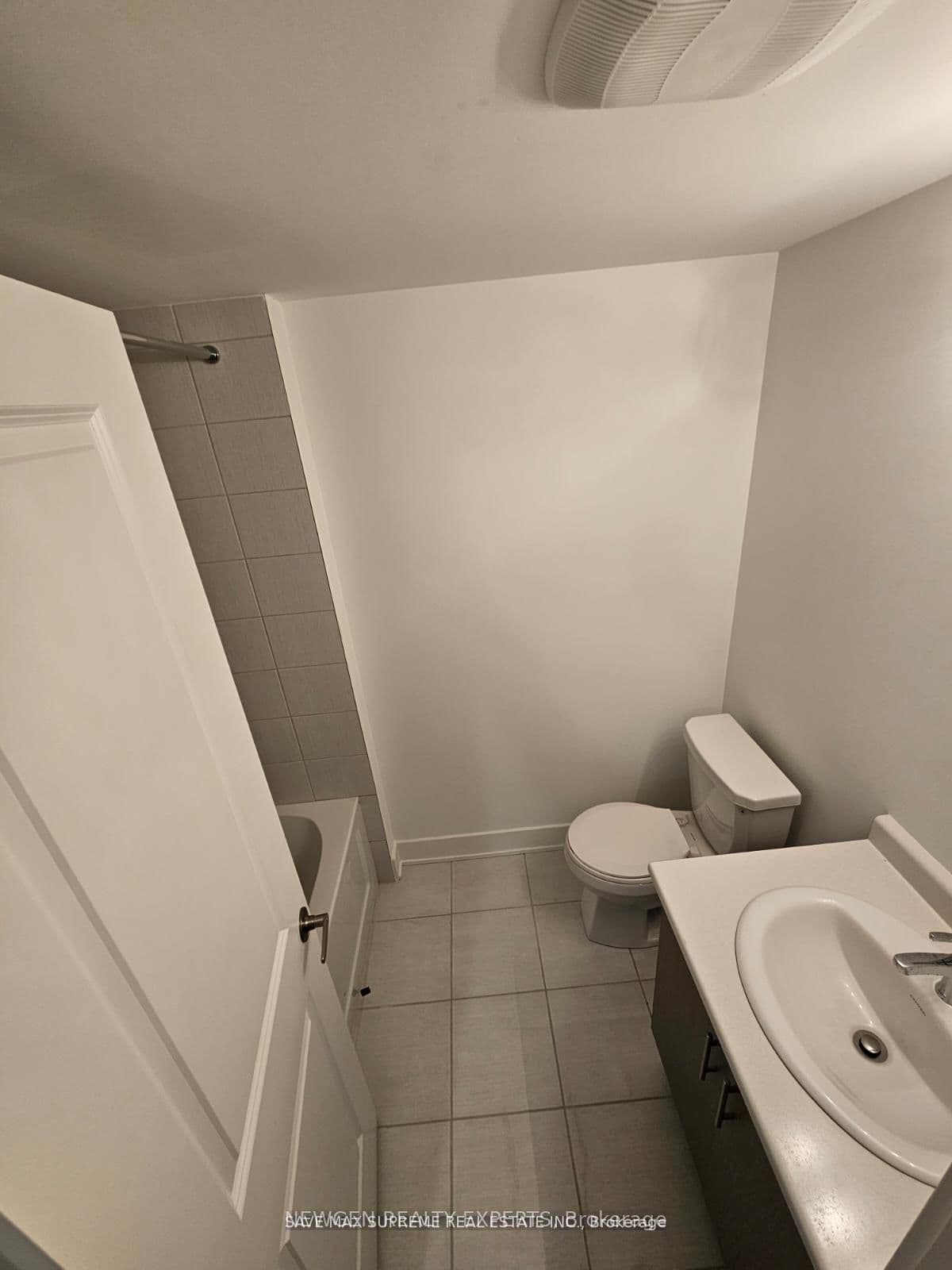 763 Stanstead Path thumbnail 30