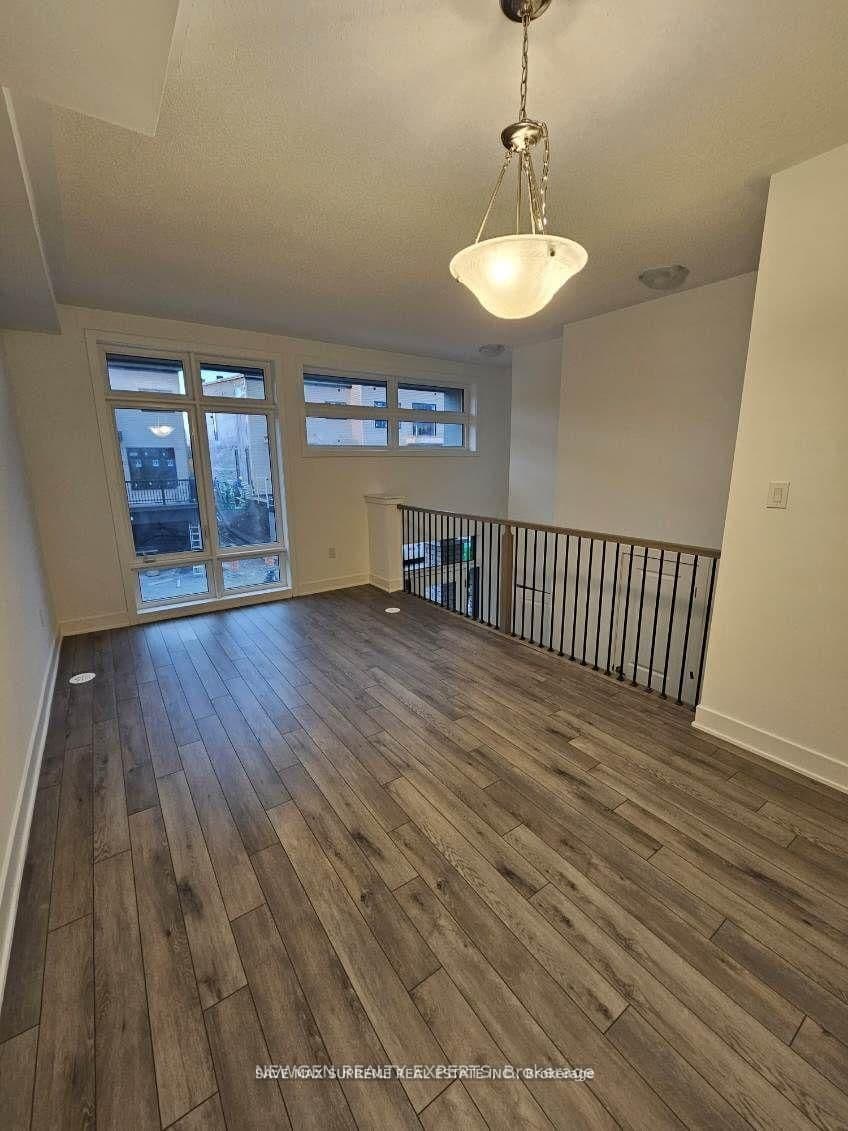 763 Stanstead Path thumbnail 4