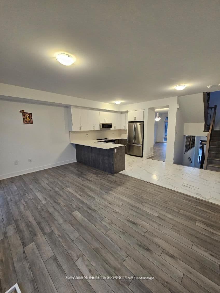 763 Stanstead Path thumbnail 6