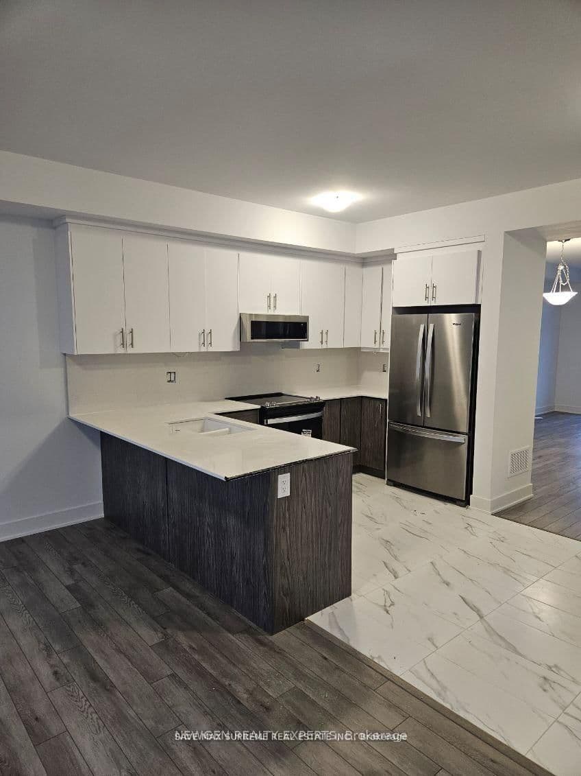763 Stanstead Path thumbnail 7