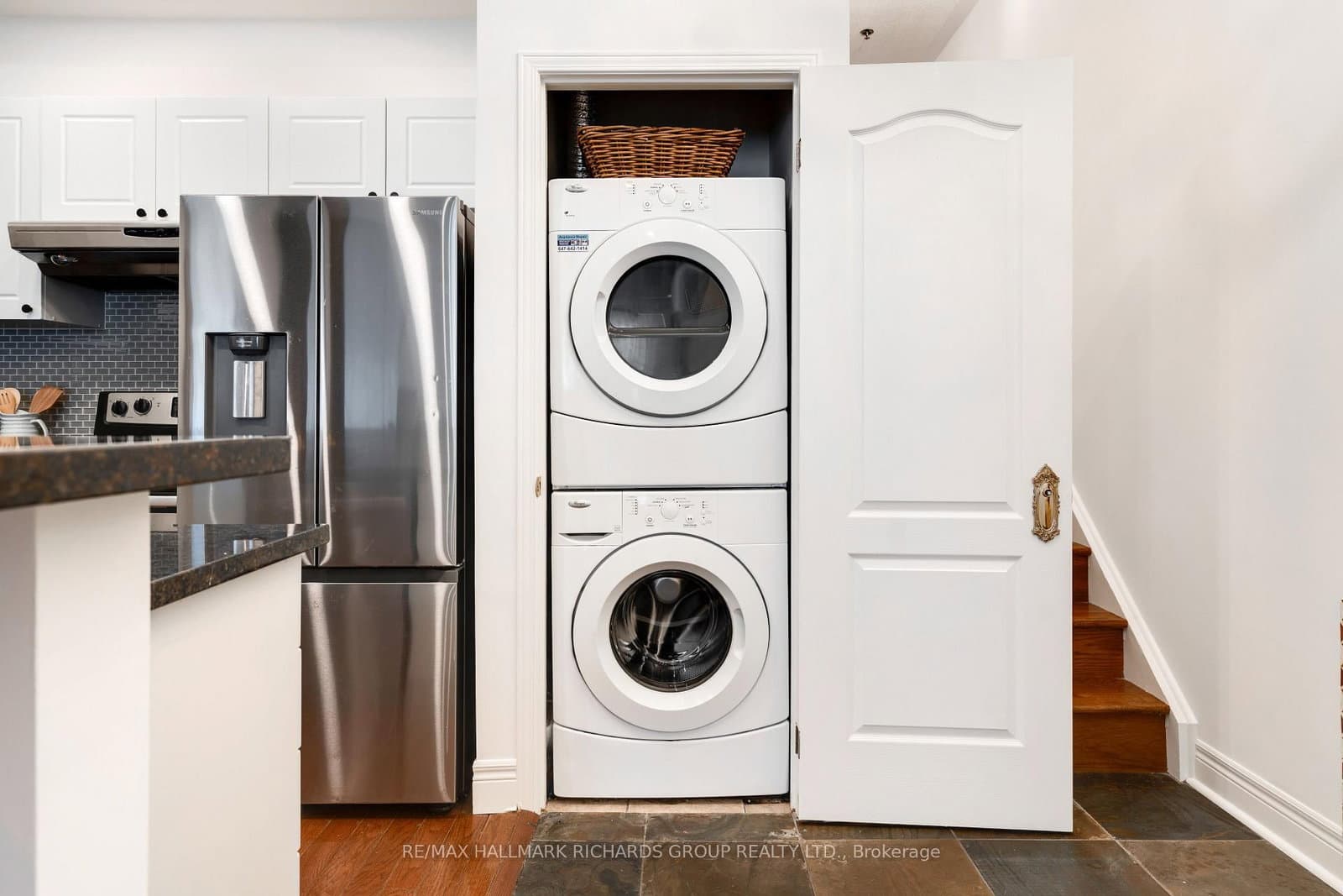 325 Kingston Road, Unit 101 thumbnail 11
