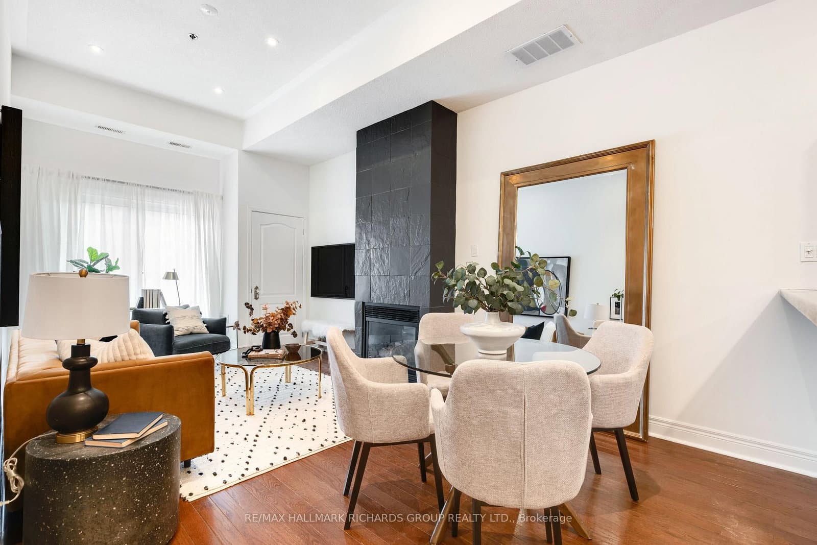 325 Kingston Road, Unit 101 thumbnail 6