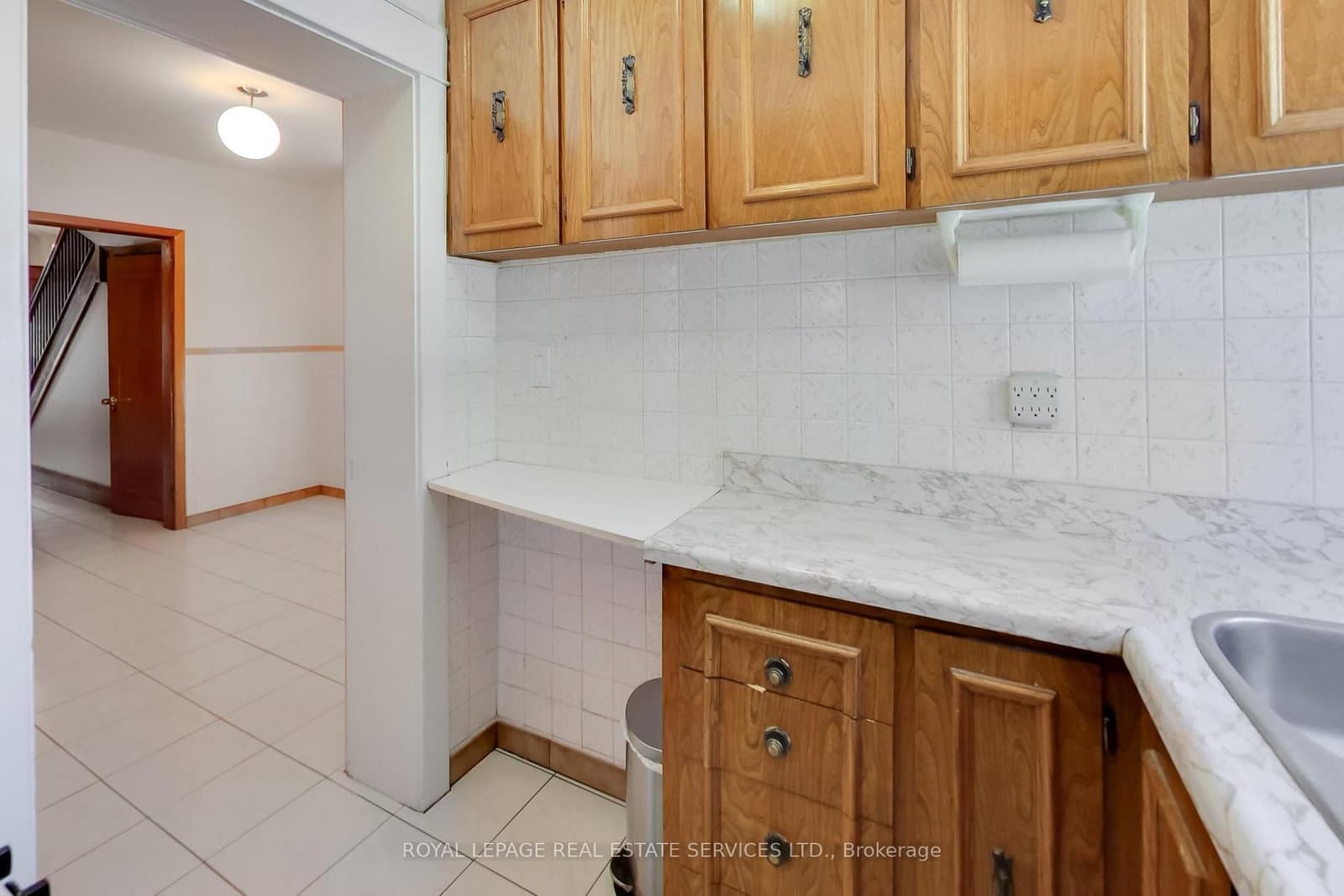85 Dawes Road thumbnail 16