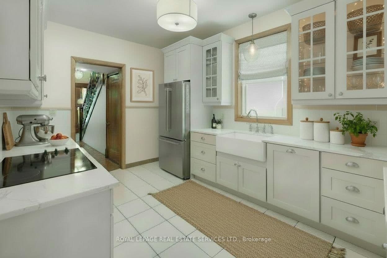 85 Dawes Road thumbnail 17