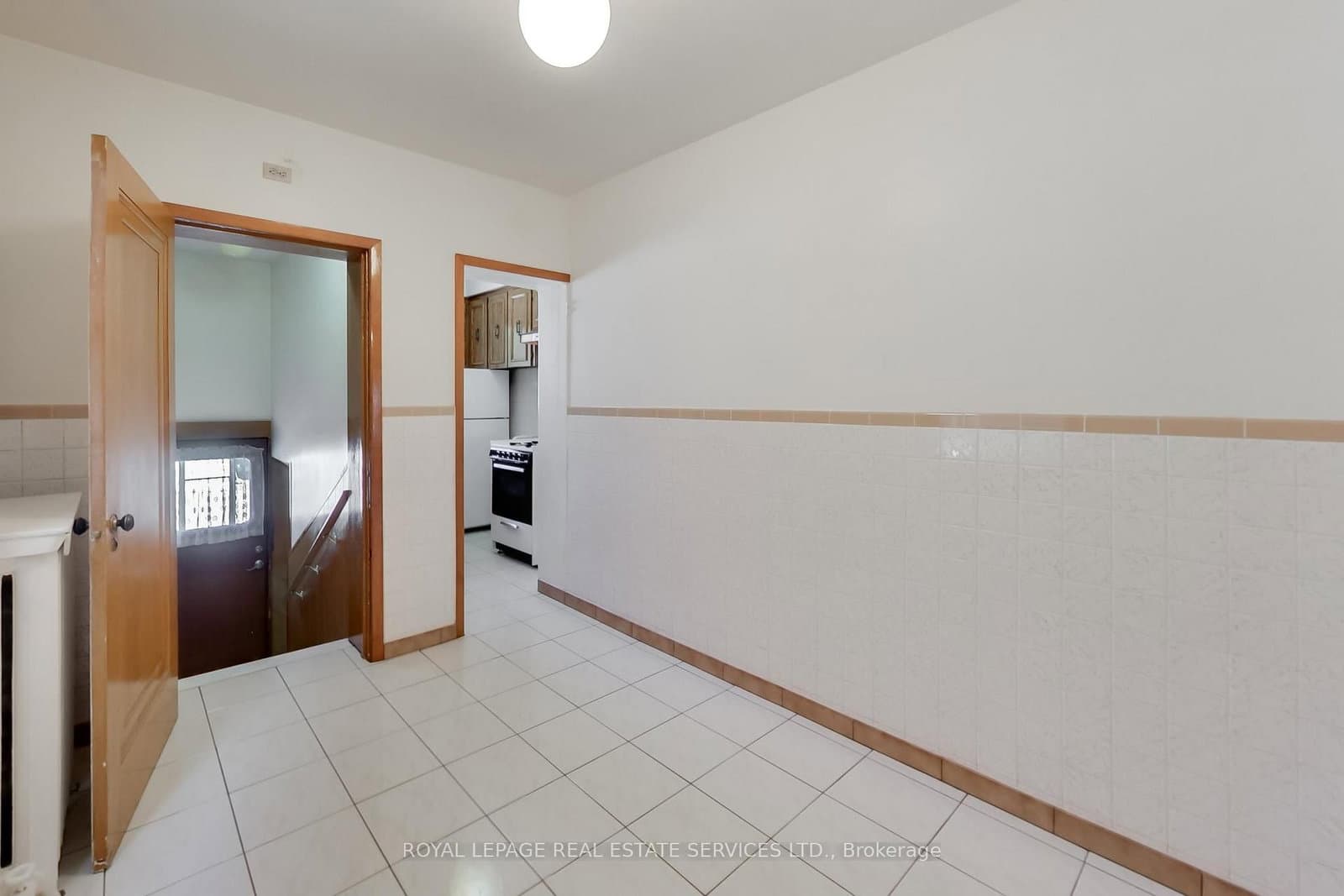 85 Dawes Road thumbnail 19