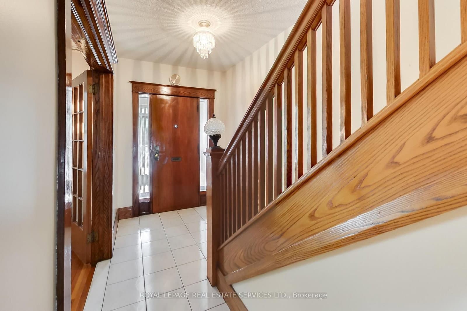 85 Dawes Road thumbnail 20