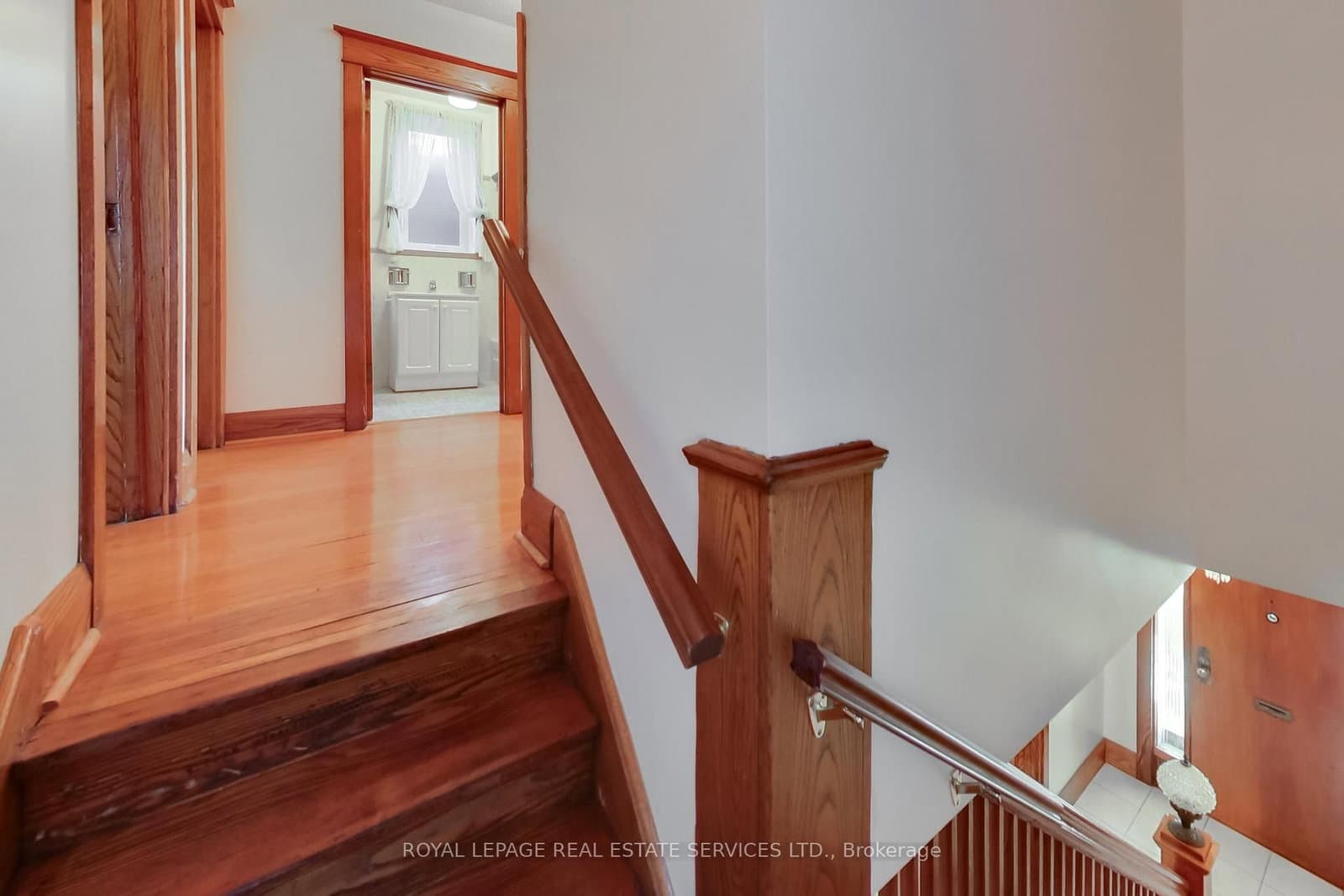 85 Dawes Road thumbnail 22
