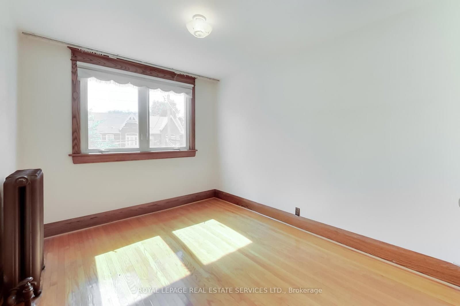 85 Dawes Road thumbnail 24