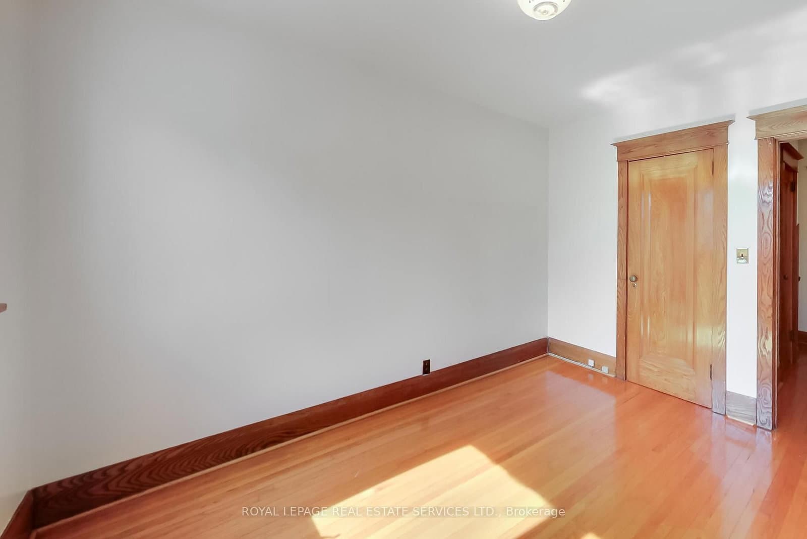 85 Dawes Road thumbnail 25