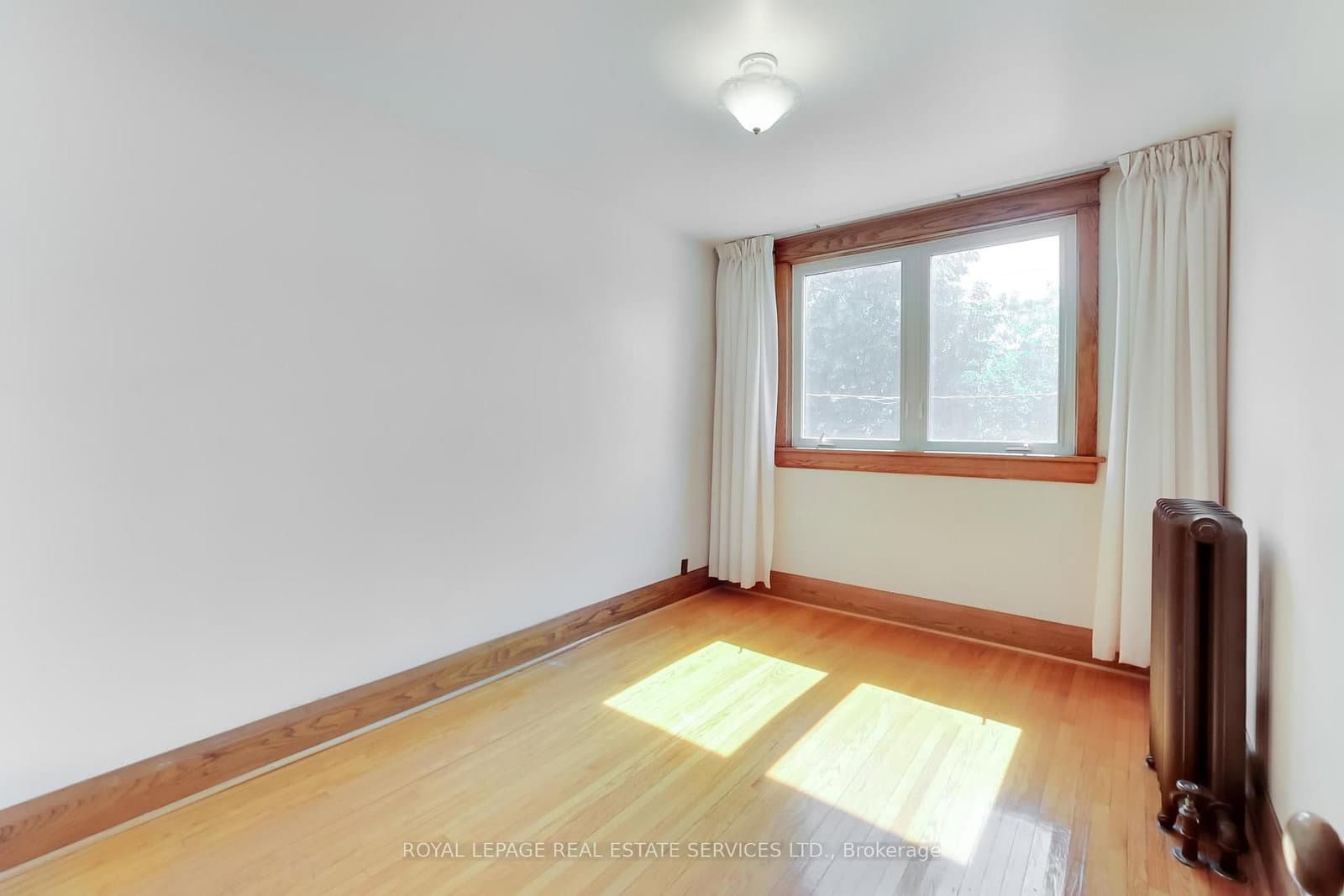 85 Dawes Road thumbnail 27