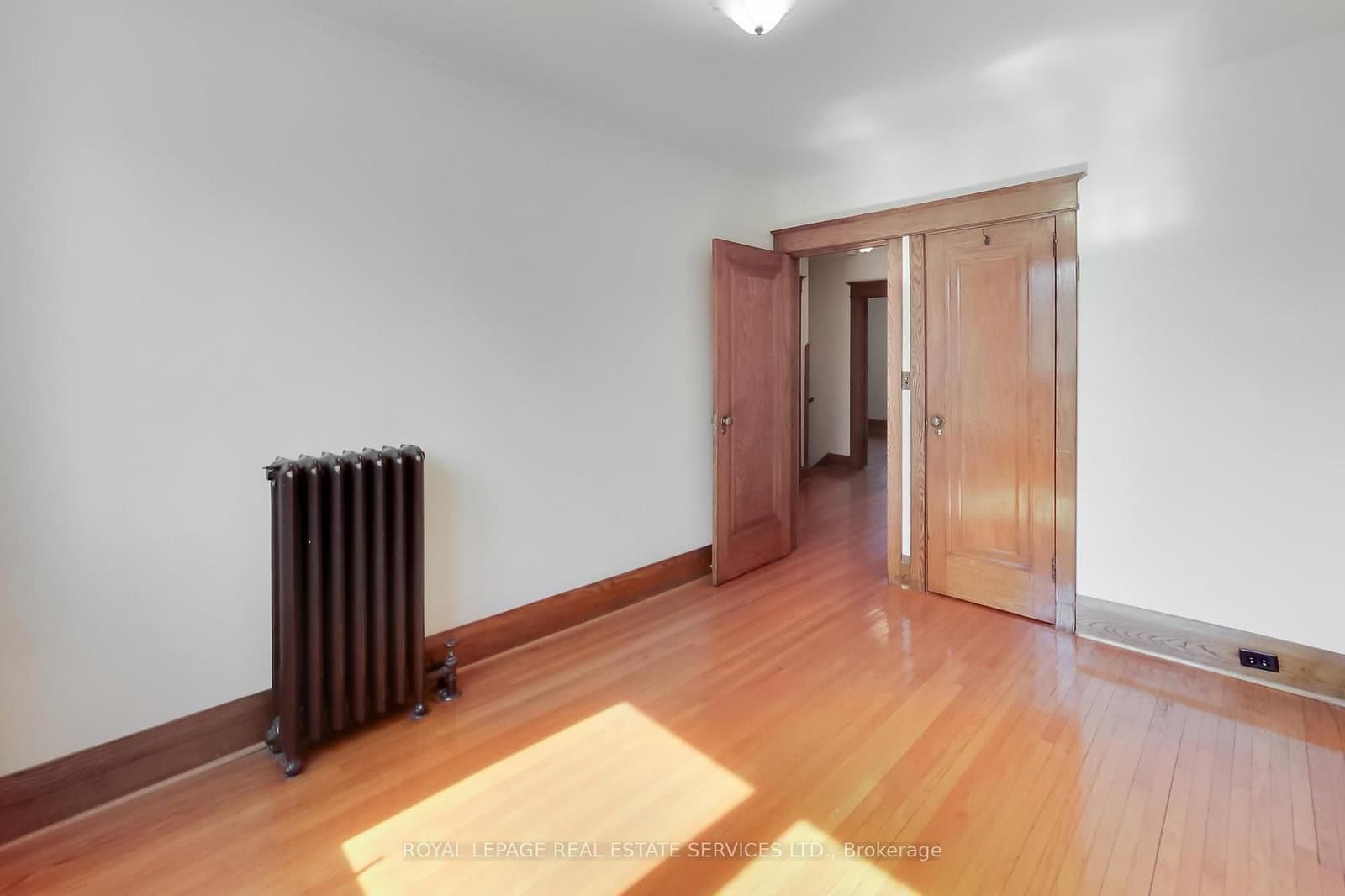 85 Dawes Road thumbnail 28