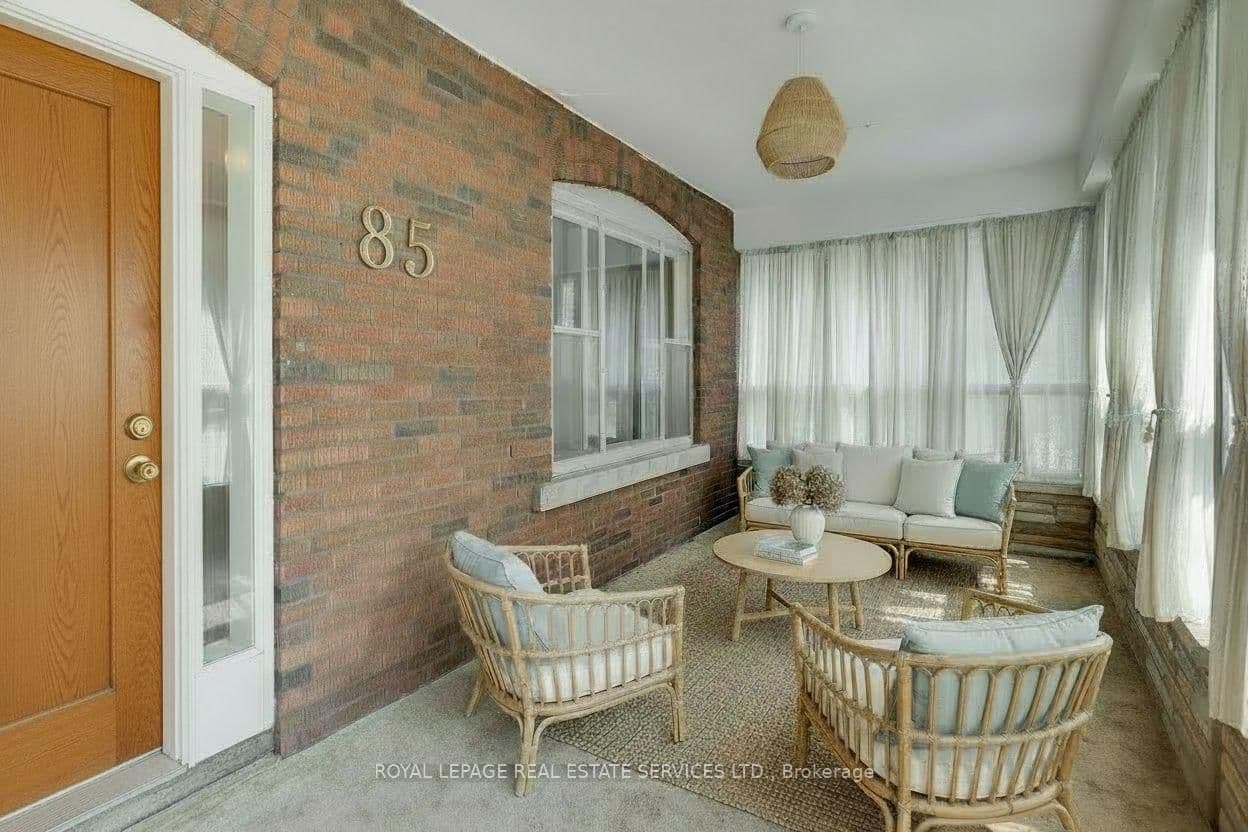 85 Dawes Road thumbnail 3