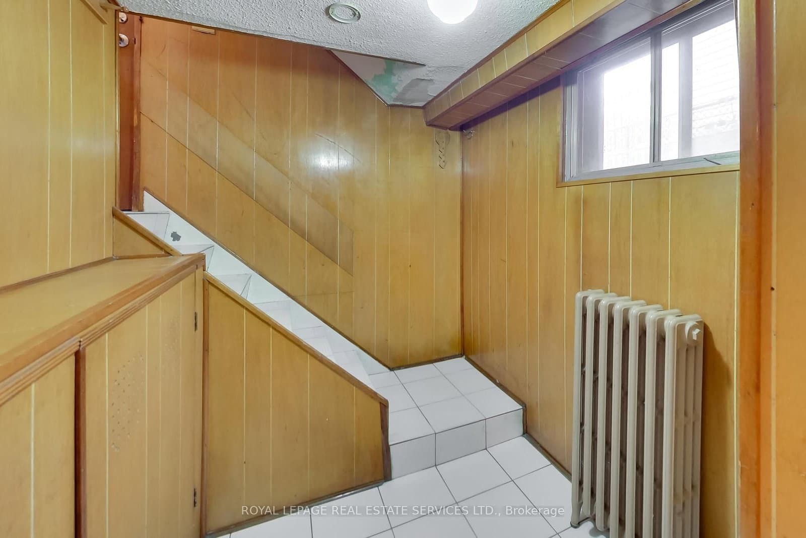 85 Dawes Road thumbnail 35