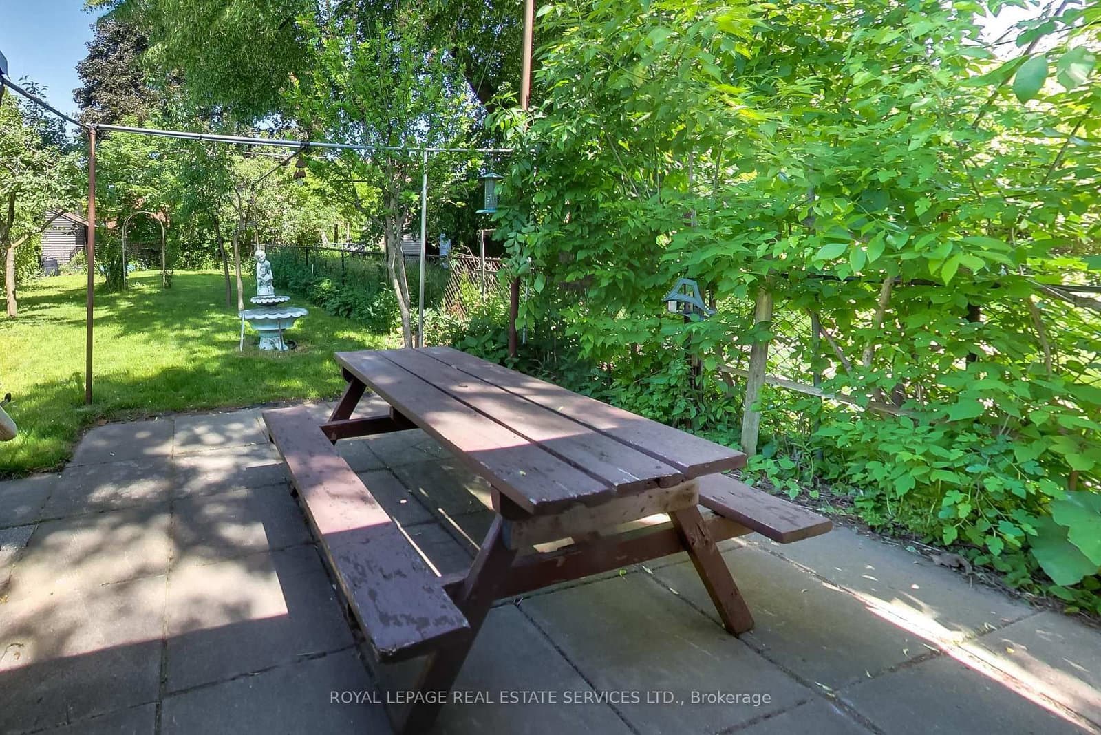 85 Dawes Road thumbnail 41