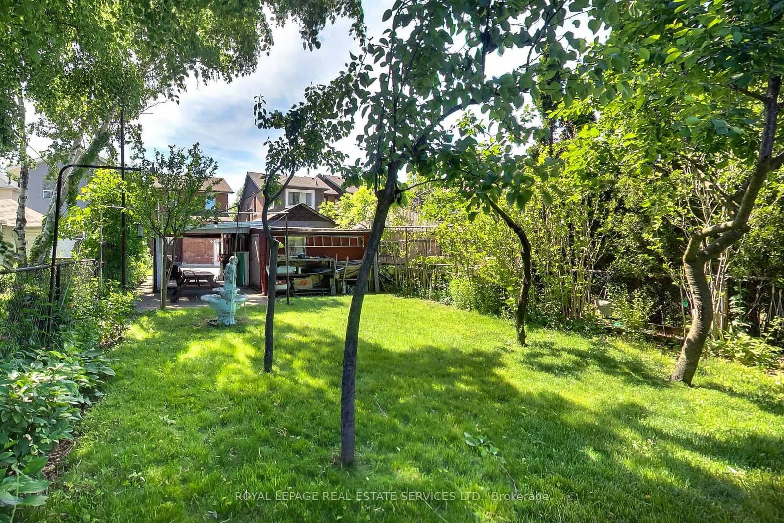 85 Dawes Road thumbnail 43