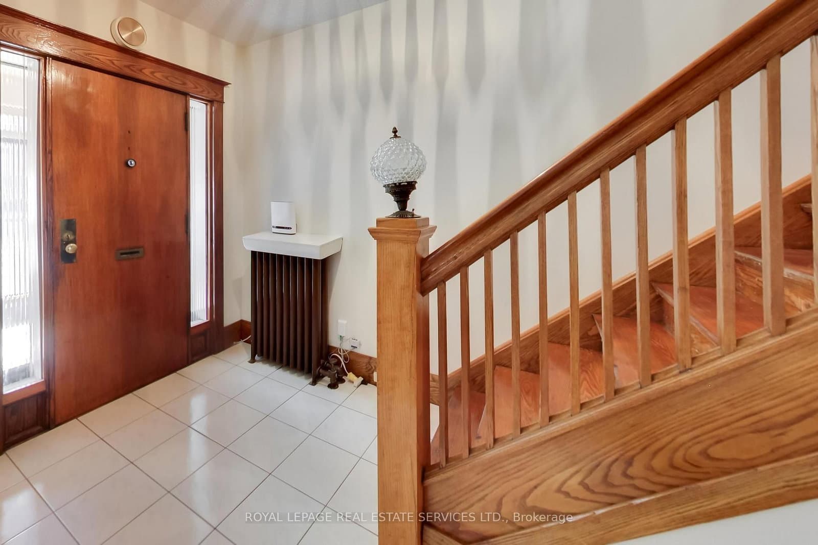 85 Dawes Road thumbnail 6