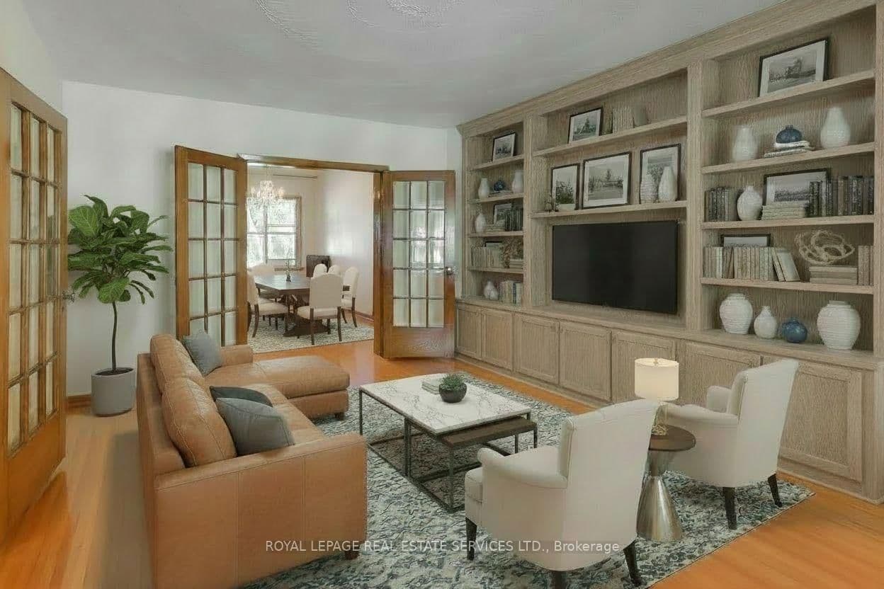 85 Dawes Road thumbnail 7
