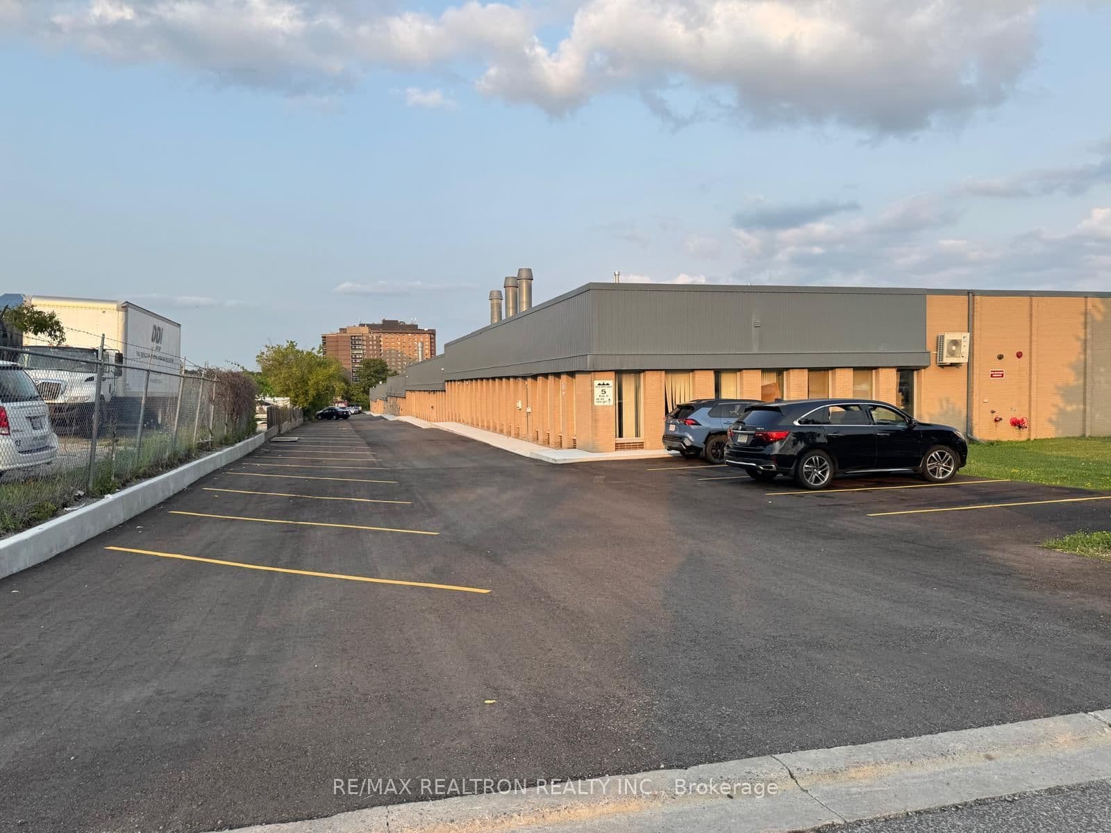 112 Production Drive, Unit 112 - Image 1
