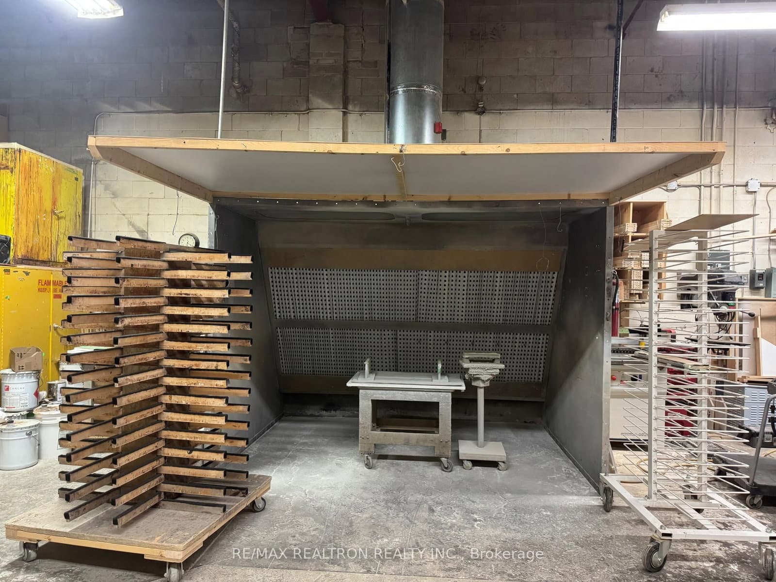 112 Production Drive, Unit 112 thumbnail 16