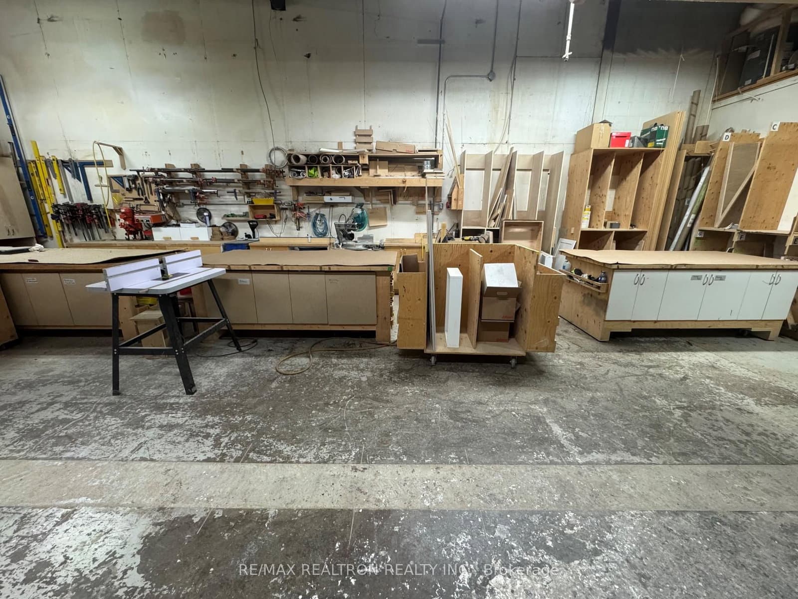 112 Production Drive, Unit 112 thumbnail 6