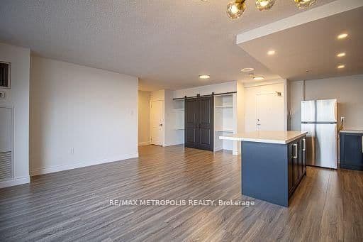 100 Prudential Drive, Unit 1405 thumbnail 11