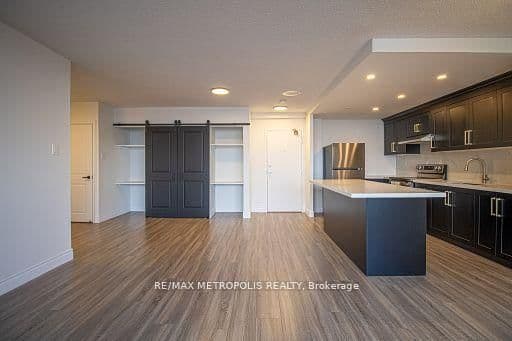 100 Prudential Drive, Unit 1405 thumbnail 12