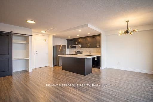 100 Prudential Drive, Unit 1405 thumbnail 13