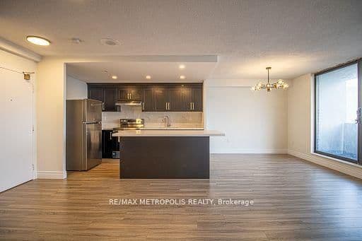 100 Prudential Drive, Unit 1405 thumbnail 14
