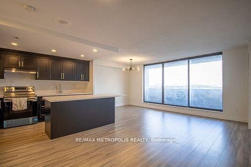 100 Prudential Drive, Unit 1405 thumbnail 15