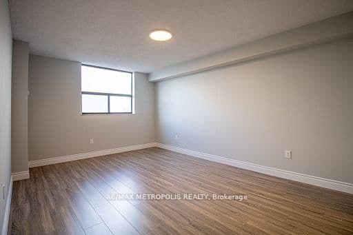 100 Prudential Drive, Unit 1405 thumbnail 17