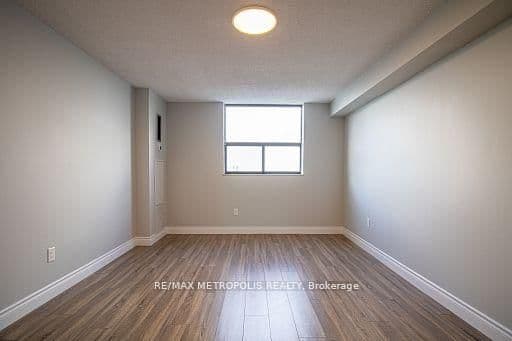 100 Prudential Drive, Unit 1405 thumbnail 18