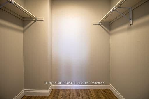100 Prudential Drive, Unit 1405 thumbnail 19