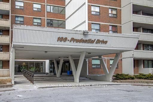 100 Prudential Drive, Unit 1405 thumbnail 2