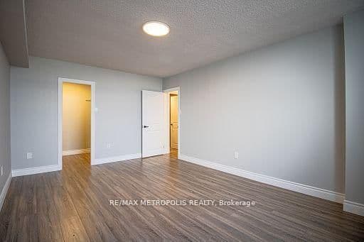 100 Prudential Drive, Unit 1405 thumbnail 20