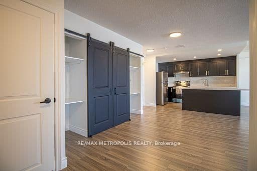 100 Prudential Drive, Unit 1405 thumbnail 22