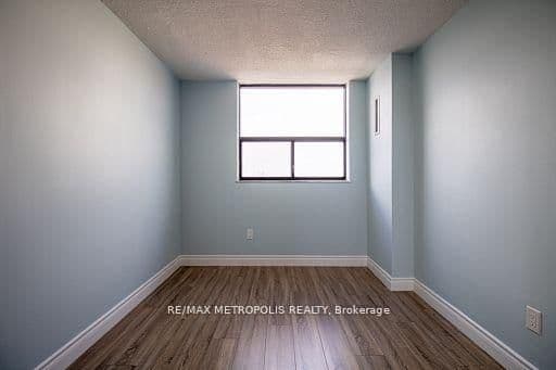 100 Prudential Drive, Unit 1405 thumbnail 24