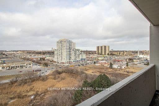100 Prudential Drive, Unit 1405 thumbnail 26