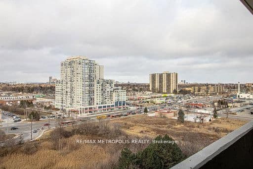 100 Prudential Drive, Unit 1405 thumbnail 27