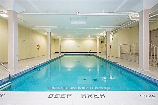 100 Prudential Drive, Unit 1405 thumbnail 28