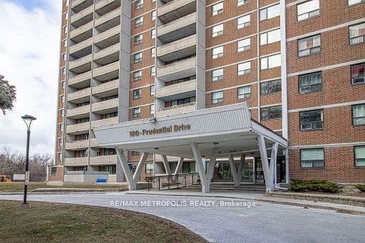 100 Prudential Drive, Unit 1405 thumbnail 3