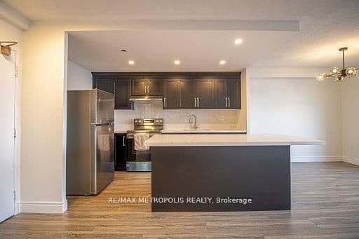 100 Prudential Drive, Unit 1405 thumbnail 4